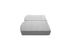 Grigio chiaro