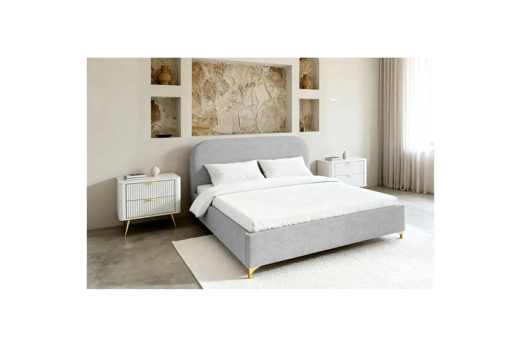 Grigio chiaro