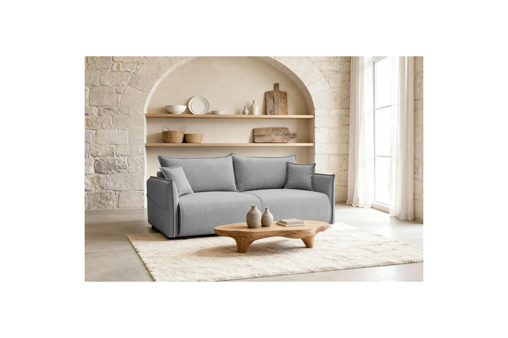 Grigio chiaro