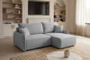 Light gray