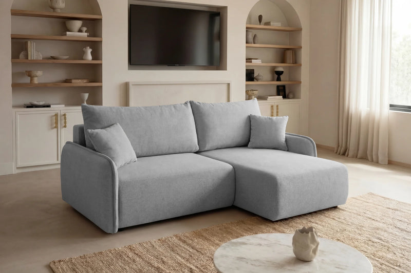 Light gray
