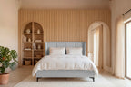 Nina - Cama