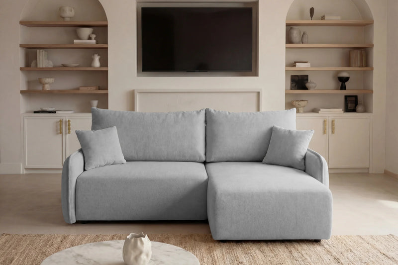 Light gray