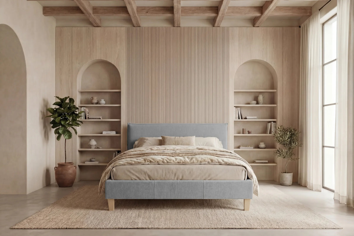 Amore - Cama