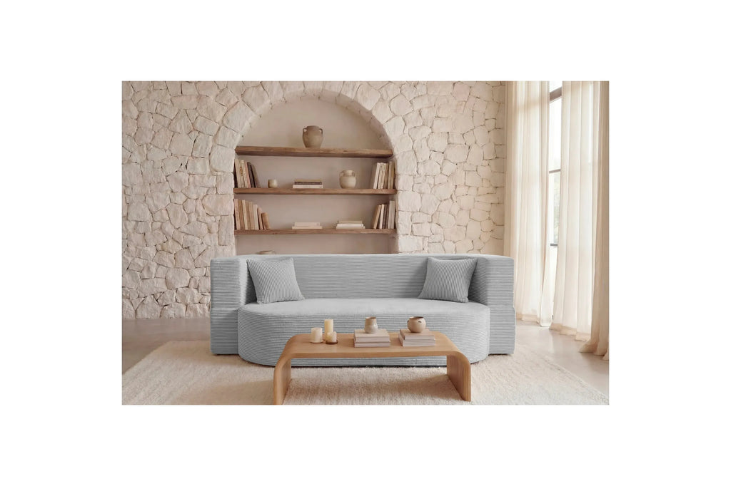 Grigio chiaro