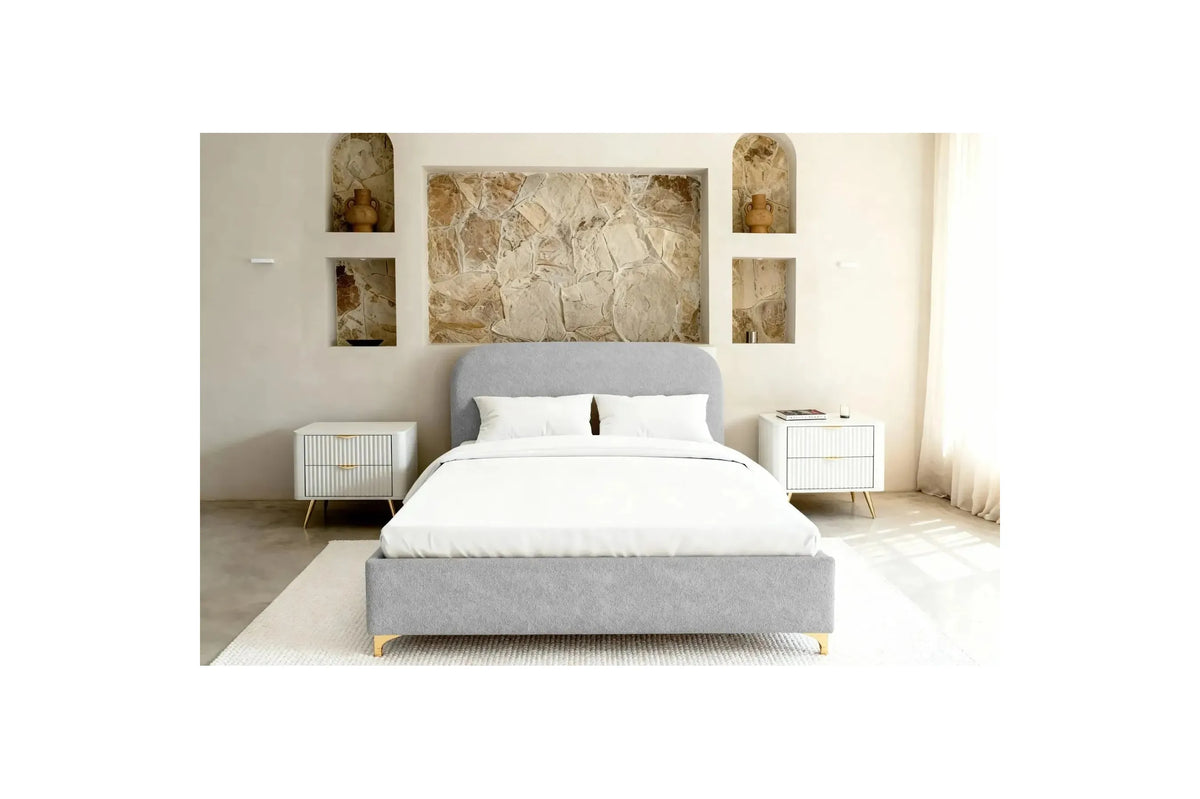Grigio chiaro