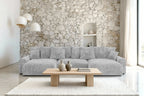 Light grey
