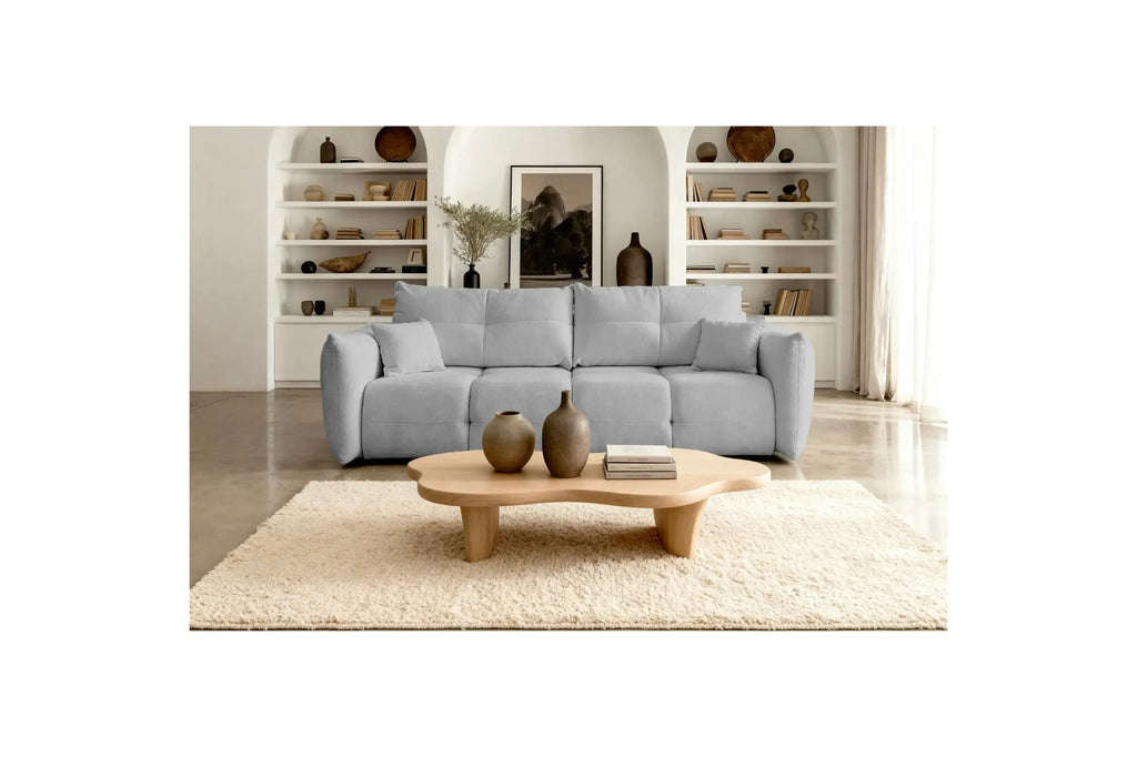 Grigio chiaro