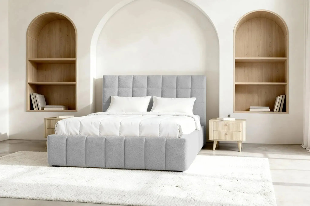 Light grey