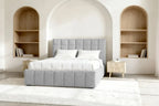 Light grey