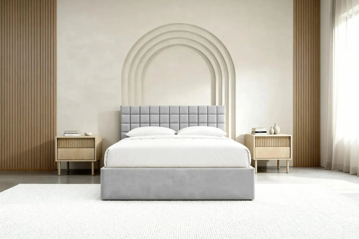 Light grey