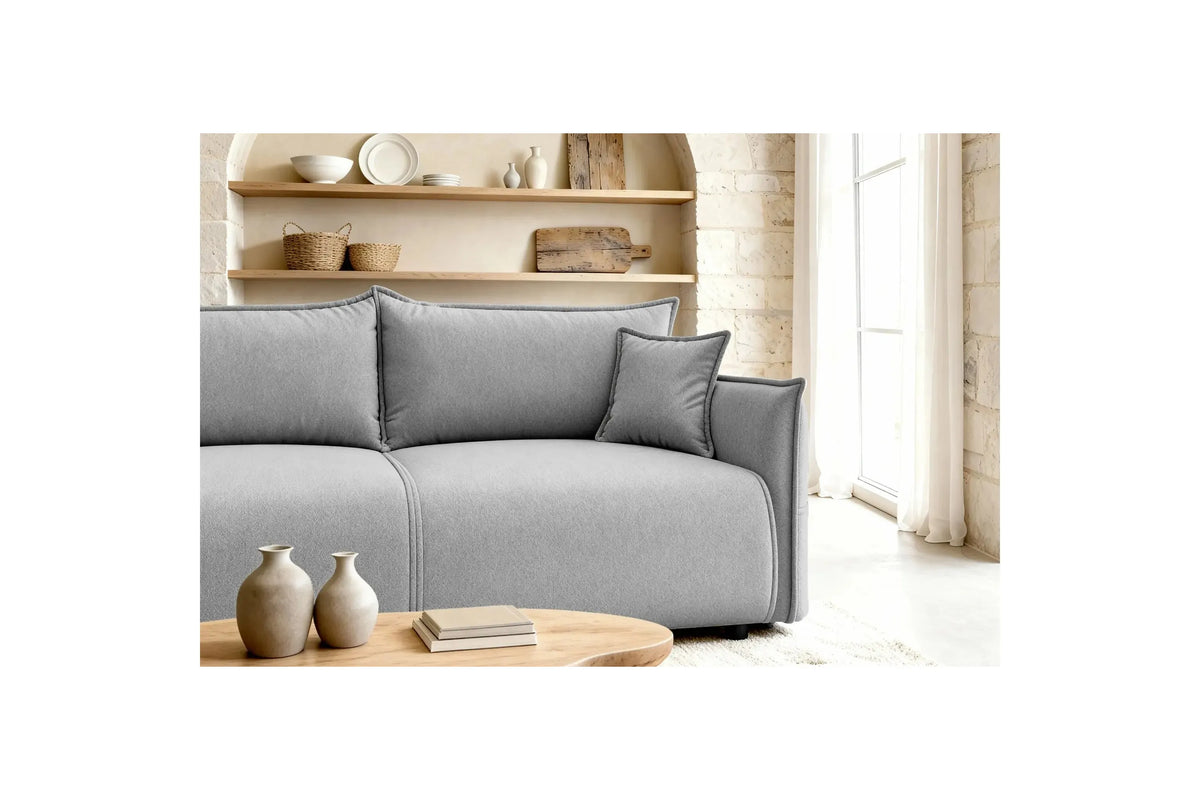 Grigio chiaro
