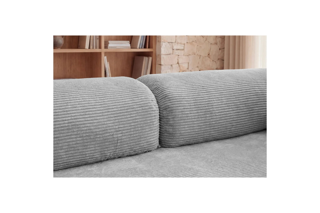 Grigio chiaro