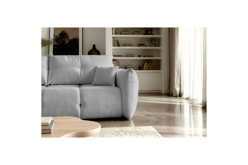 Grigio chiaro