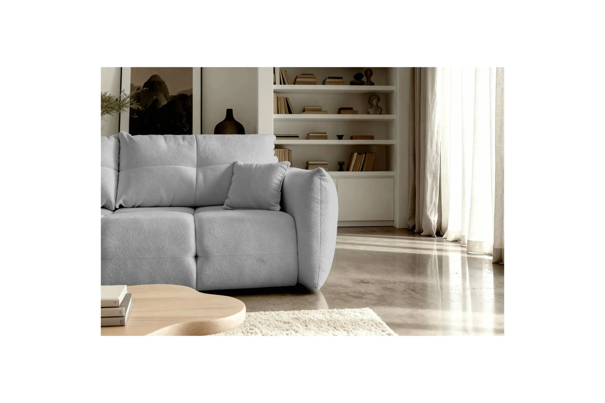 Grigio chiaro