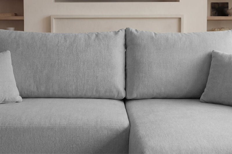 Light gray