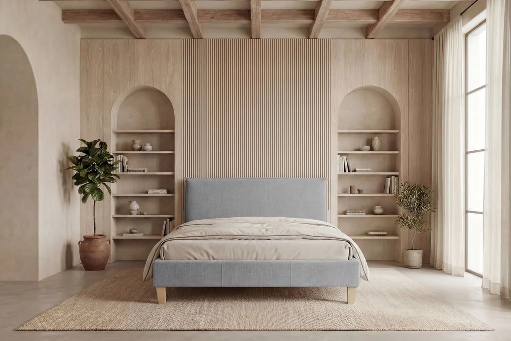 Amore - Cama