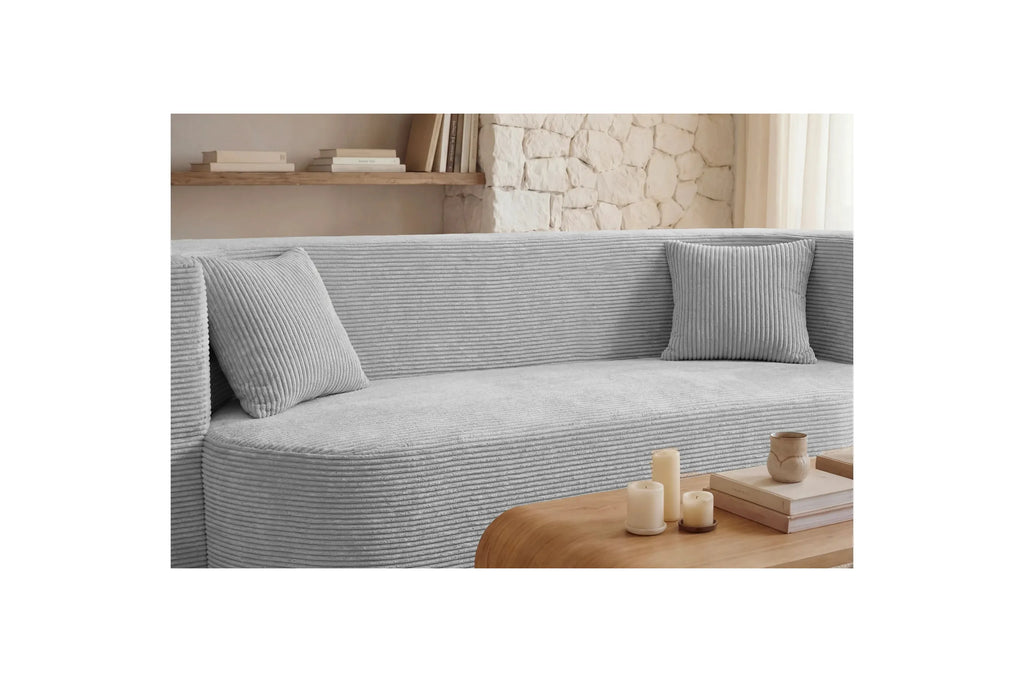 Grigio chiaro