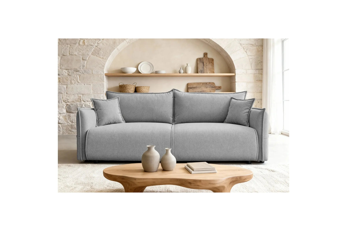 Grigio chiaro