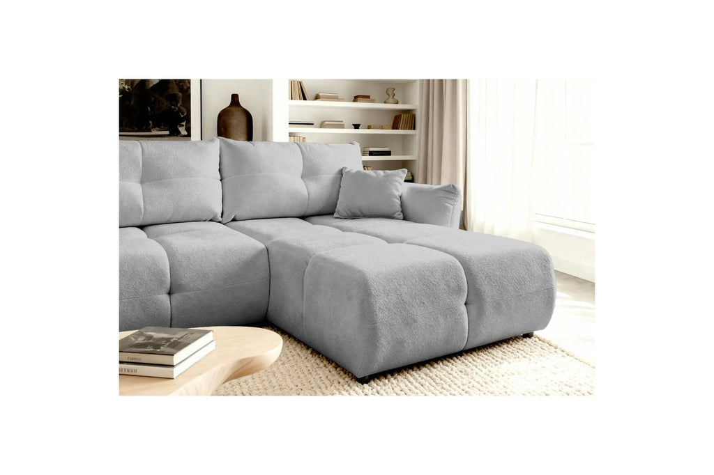 Grigio chiaro