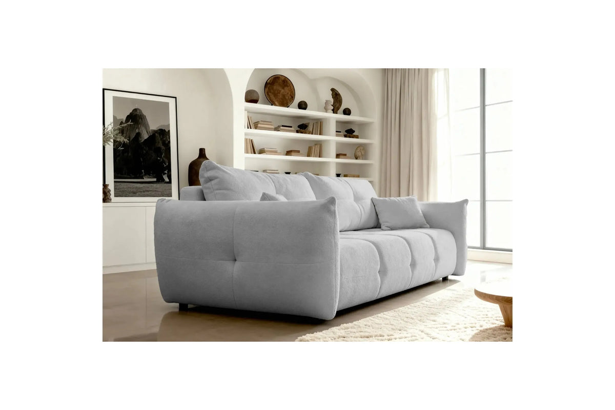 Grigio chiaro