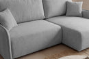 Light gray