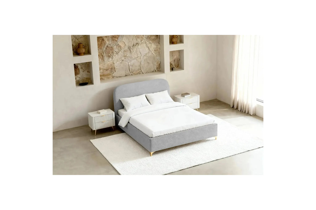 Grigio chiaro