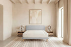 Carmen - Cama