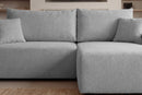 Light gray