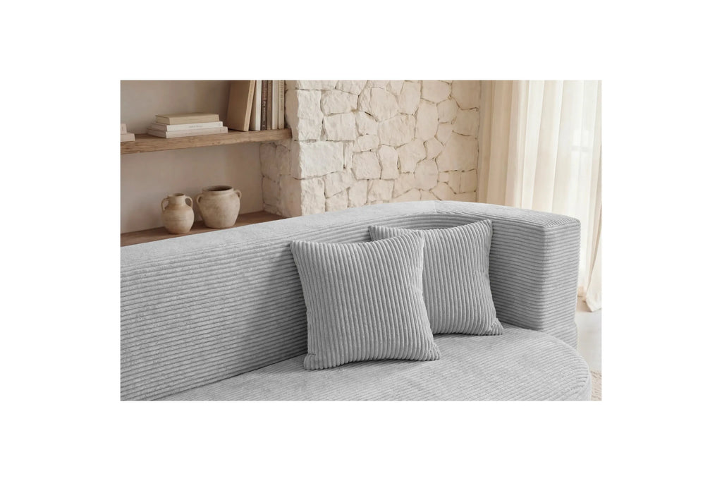 Grigio chiaro