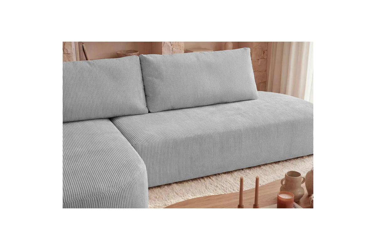 Grigio chiaro