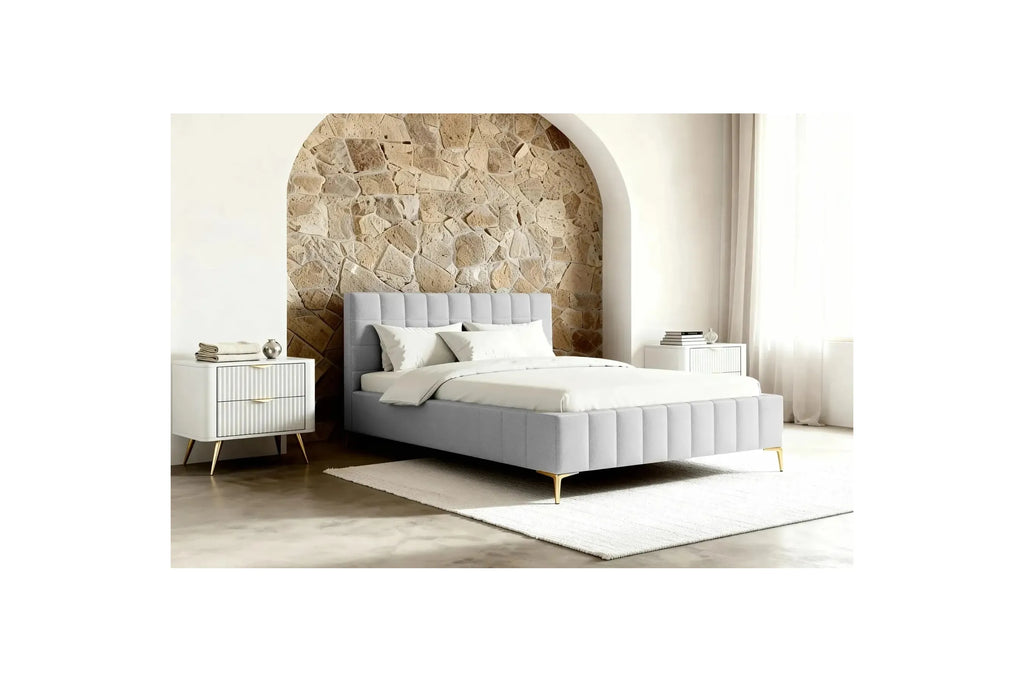 Grigio chiaro