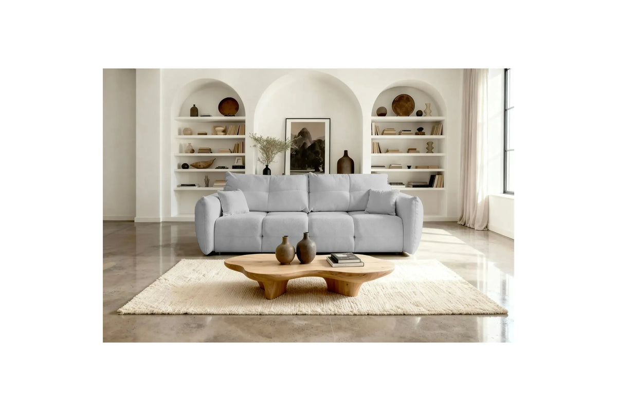 Grigio chiaro