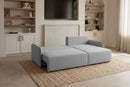 Light gray
