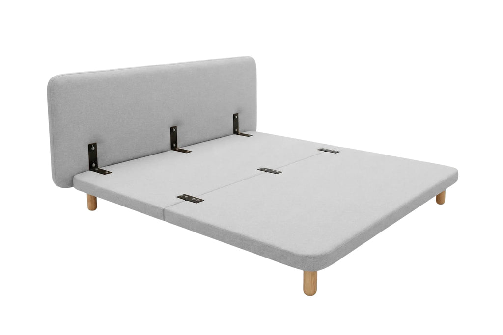 Carmen - Cama