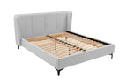 Nina - Cama