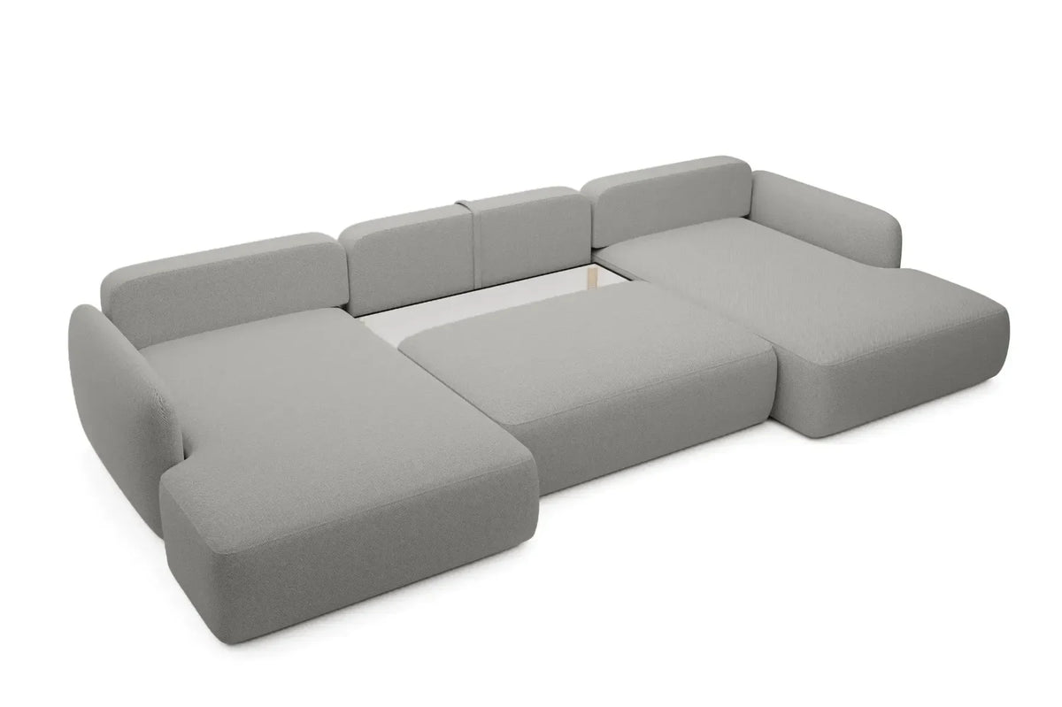 Light grey