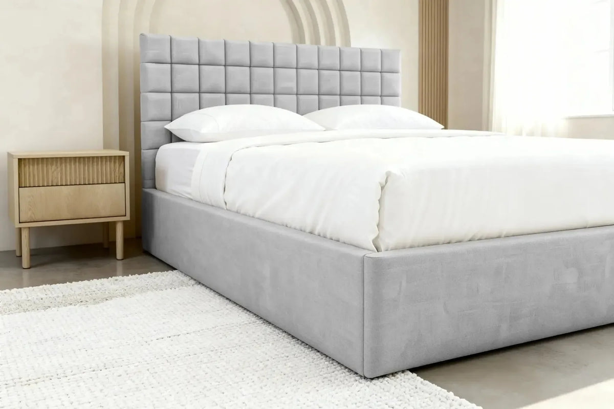 Light grey