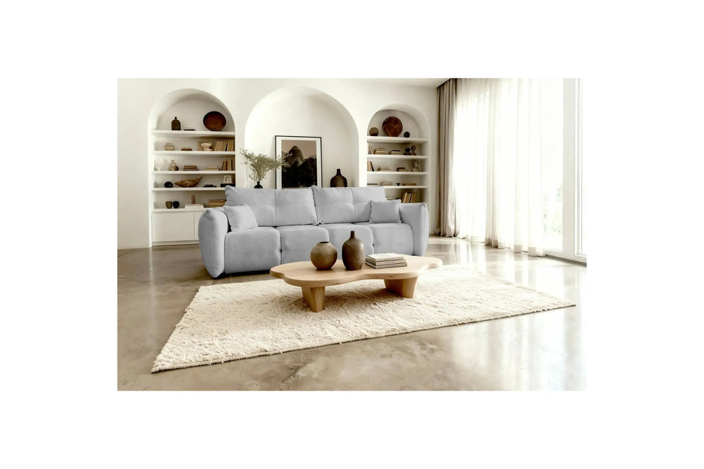 Grigio chiaro