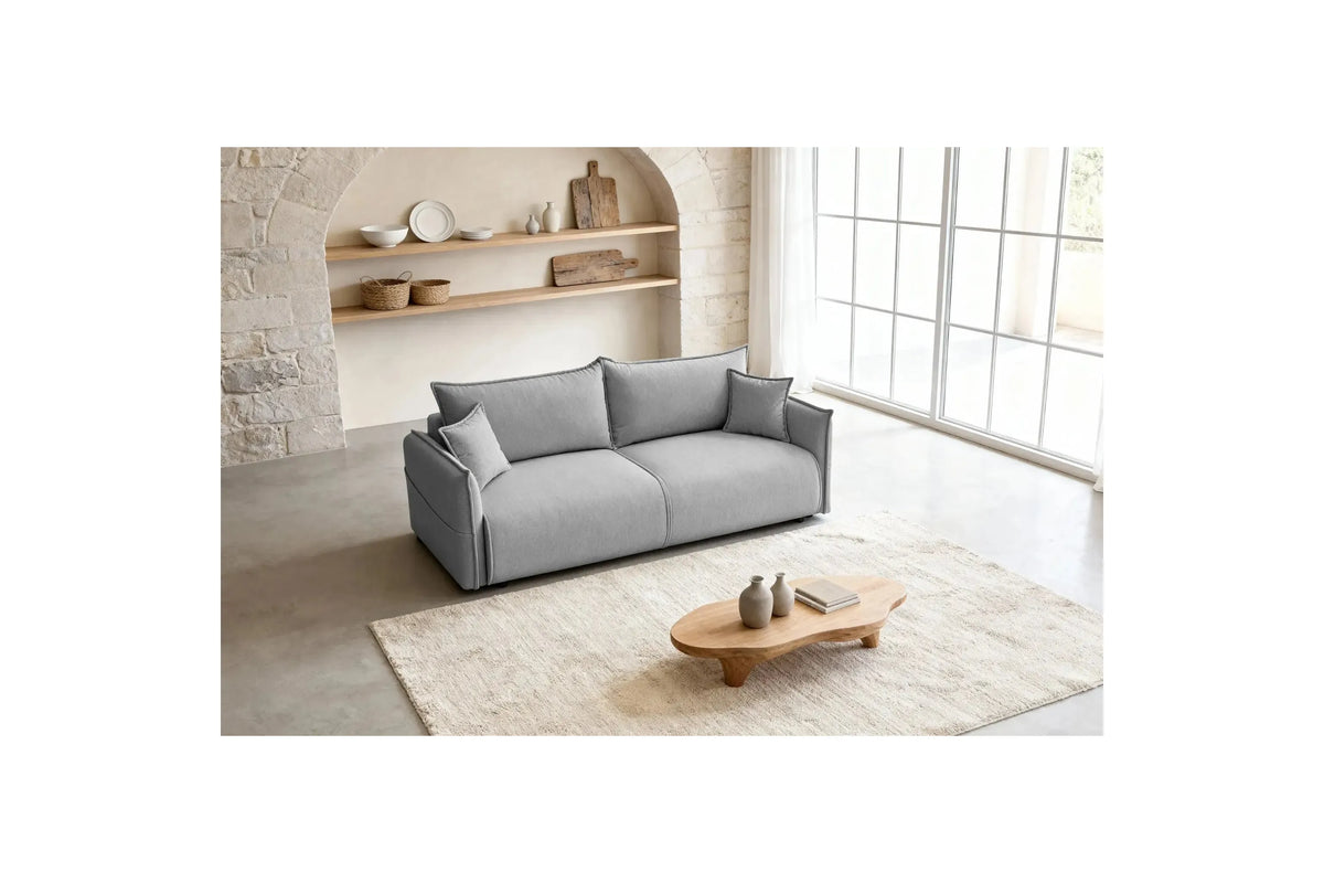 Grigio chiaro