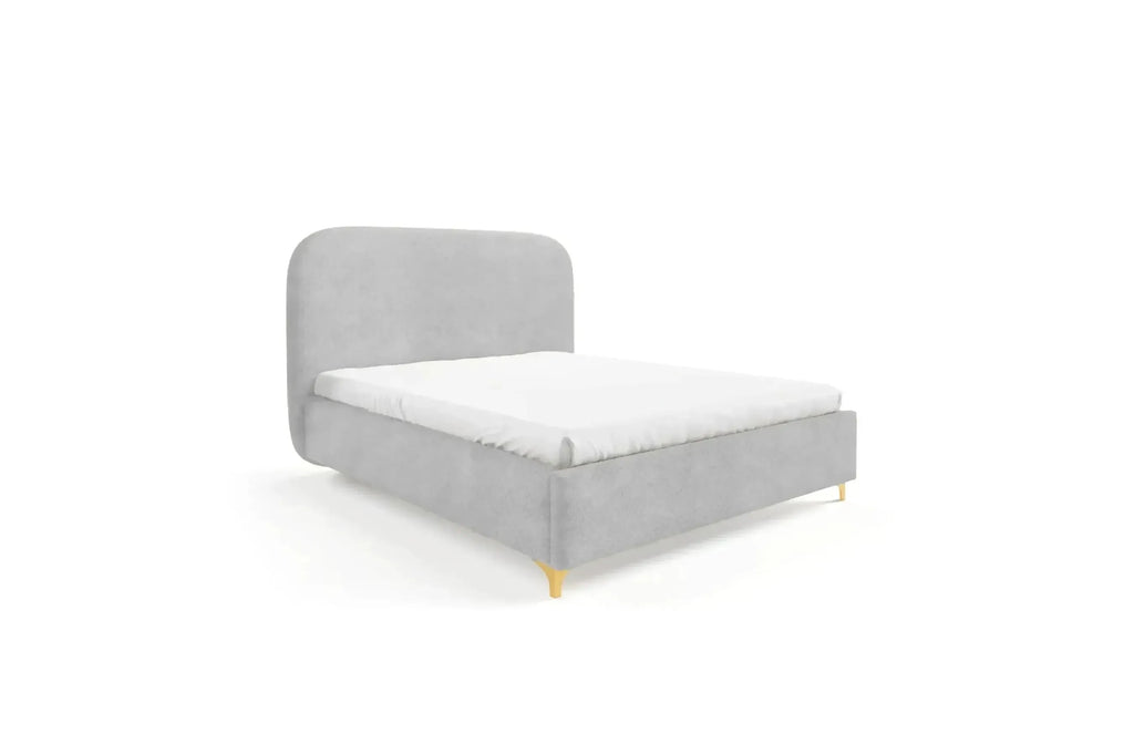 Grigio chiaro