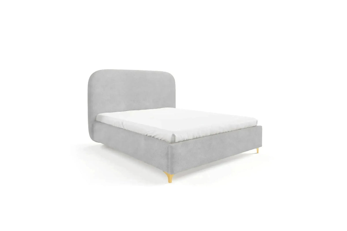 Grigio chiaro