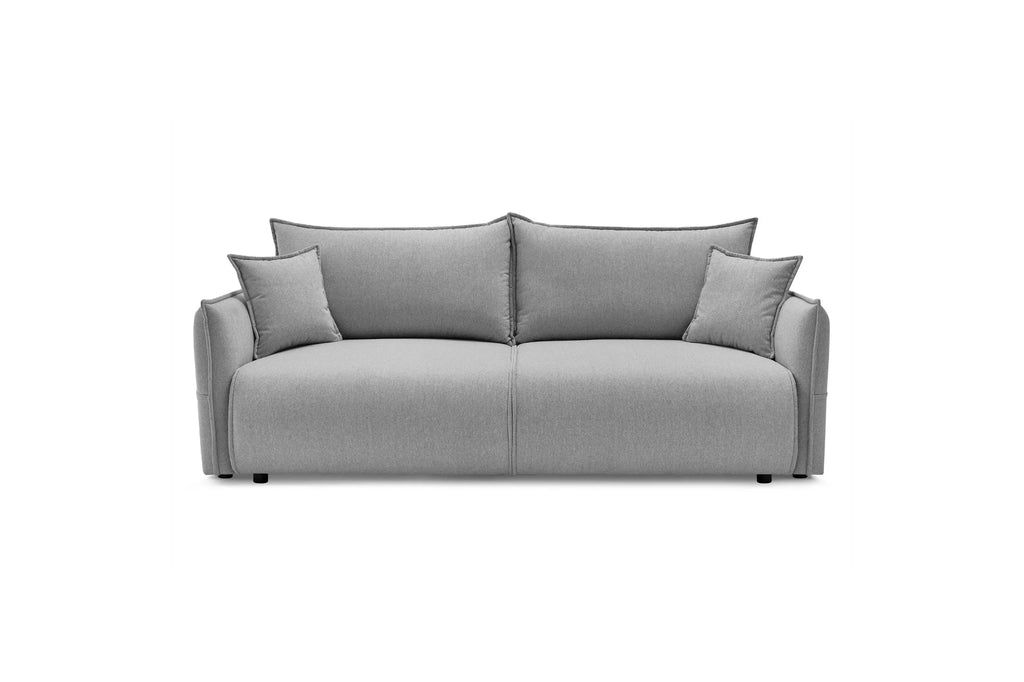 Grigio chiaro