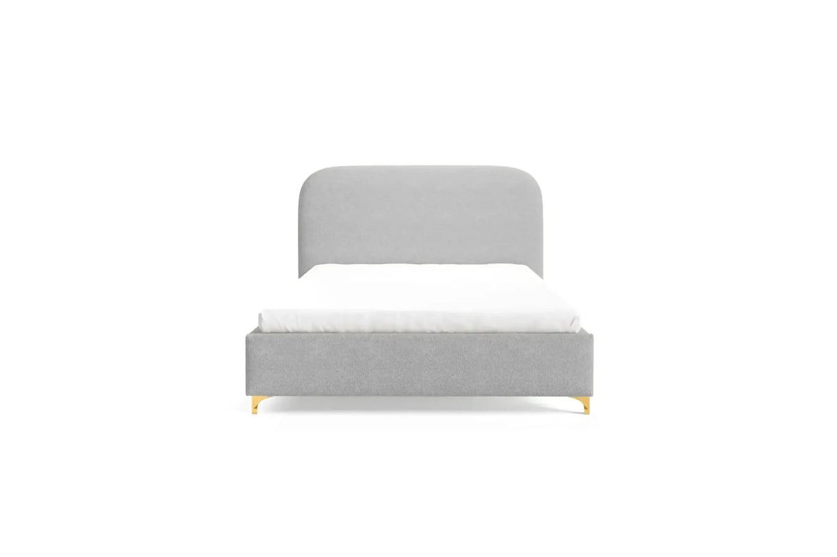 Grigio chiaro