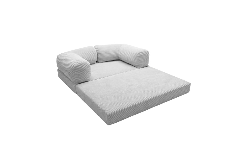 Grigio chiaro