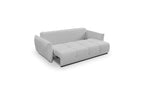 Grigio chiaro