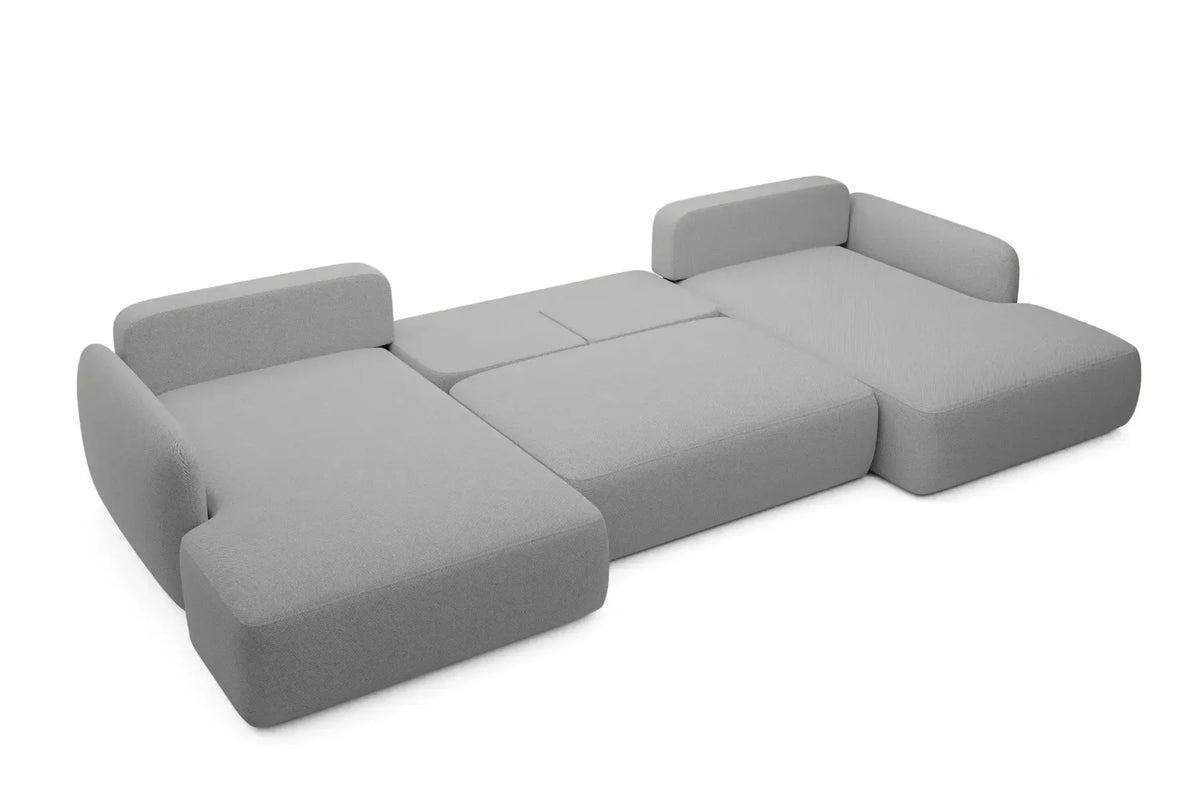 Light grey