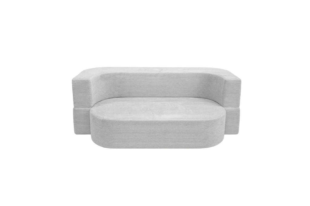 Grigio chiaro