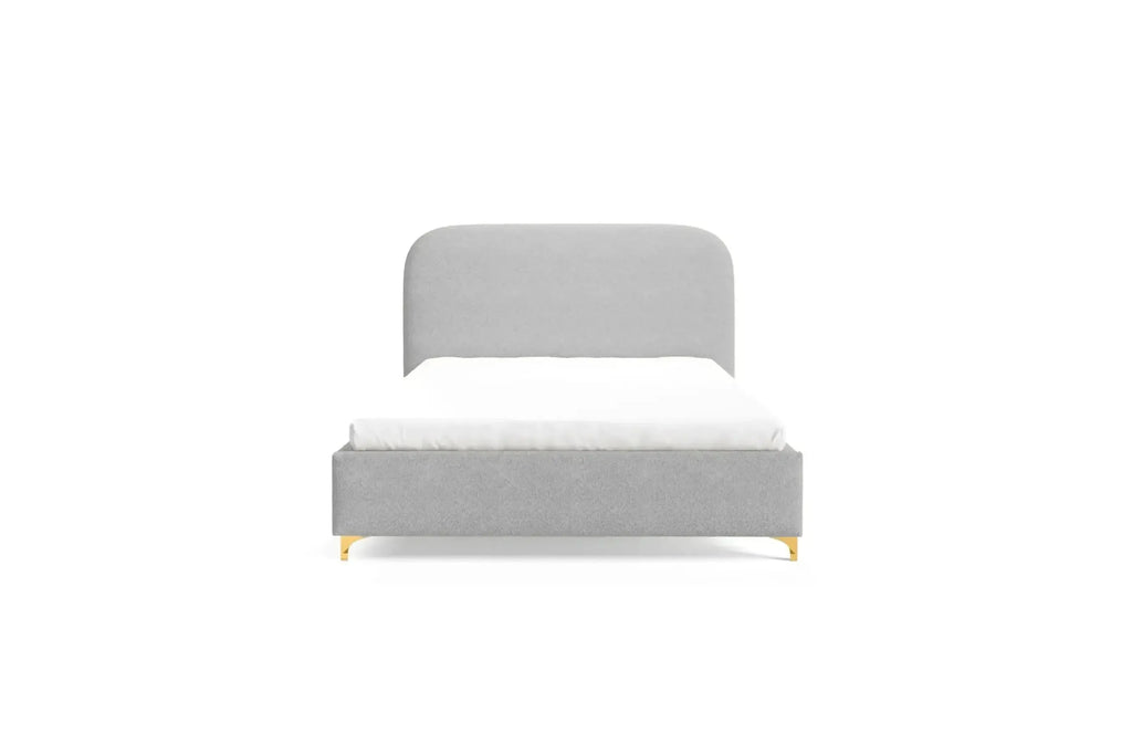 Grigio chiaro1