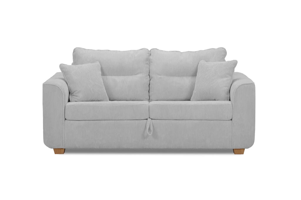 Light grey1